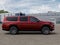 2026 Jeep Grand Wagoneer GRAND WAGONEER L LIMITED ALTITUDE 4X4