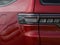 2026 Jeep Grand Wagoneer GRAND WAGONEER L LIMITED ALTITUDE 4X4