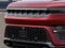 2026 Jeep Grand Wagoneer GRAND WAGONEER L LIMITED ALTITUDE 4X4
