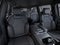 2026 Jeep Grand Wagoneer GRAND WAGONEER L LIMITED ALTITUDE 4X4