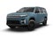 2026 Jeep Grand Wagoneer GRAND WAGONEER SUMMIT RESERVE 4X4