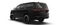 2026 Jeep Grand Wagoneer GRAND WAGONEER SUMMIT RESERVE 4X4