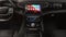 2026 Jeep Grand Wagoneer GRAND WAGONEER SUMMIT RESERVE 4X4
