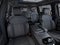 2026 Jeep Grand Wagoneer GRAND WAGONEER SUMMIT RESERVE 4X4
