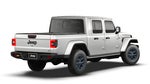 2026 Jeep Gladiator GLADIATOR 85TH ANNIVERSARY EDITION 4X4