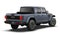 2026 Jeep Gladiator GLADIATOR SHADOW OPS 4X4
