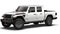 2026 Jeep Gladiator GLADIATOR SHADOW OPS 4X4
