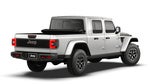 2026 Jeep Gladiator GLADIATOR SHADOW OPS 4X4