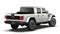 2026 Jeep Gladiator GLADIATOR SHADOW OPS 4X4