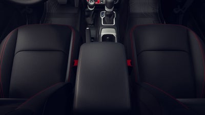 2026 Jeep Gladiator GLADIATOR SHADOW OPS 4X4