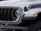 2026 Jeep Gladiator GLADIATOR SHADOW OPS 4X4