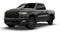 2026 RAM Ram 1500 RAM 1500 EXPRESS QUAD CAB 4X4 6'4' BOX