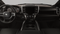 2026 RAM Ram 1500 RAM 1500 EXPRESS QUAD CAB 4X4 6'4' BOX