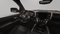 2026 RAM Ram 1500 RAM 1500 EXPRESS QUAD CAB 4X4 6'4' BOX