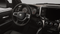 2026 RAM Ram 1500 RAM 1500 EXPRESS QUAD CAB 4X4 6'4' BOX