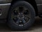 2026 RAM Ram 1500 RAM 1500 EXPRESS QUAD CAB 4X4 6'4' BOX