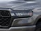 2026 RAM Ram 1500 RAM 1500 EXPRESS QUAD CAB 4X4 6'4' BOX