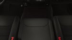 2026 RAM 1500 RAM 1500 WARLOCK CREW CAB 4X4 5'7' BOX
