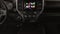 2026 RAM 1500 RAM 1500 WARLOCK CREW CAB 4X4 5'7' BOX