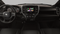2026 RAM 1500 RAM 1500 WARLOCK CREW CAB 4X4 5'7' BOX