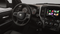 2026 RAM 1500 RAM 1500 WARLOCK CREW CAB 4X4 5'7' BOX