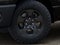 2026 RAM 1500 RAM 1500 WARLOCK CREW CAB 4X4 5'7' BOX