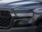 2026 RAM 1500 RAM 1500 WARLOCK CREW CAB 4X4 5'7' BOX