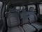 2026 RAM 1500 RAM 1500 WARLOCK CREW CAB 4X4 5'7' BOX