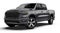 2027 RAM Ram 1500 RAM 1500 EXPRESS CREW CAB 4X4 5'7' BOX