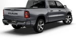 2027 RAM Ram 1500 RAM 1500 EXPRESS CREW CAB 4X4 5'7' BOX