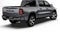2027 RAM Ram 1500 RAM 1500 EXPRESS CREW CAB 4X4 5'7' BOX