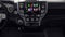 2027 RAM Ram 1500 RAM 1500 EXPRESS CREW CAB 4X4 5'7' BOX