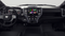 2027 RAM Ram 1500 RAM 1500 EXPRESS CREW CAB 4X4 5'7' BOX