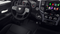2027 RAM Ram 1500 RAM 1500 EXPRESS CREW CAB 4X4 5'7' BOX
