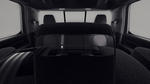 2027 RAM Ram 1500 RAM 1500 WARLOCK CREW CAB 4X4 5'7' BOX