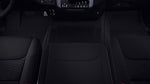 2027 RAM Ram 1500 RAM 1500 WARLOCK CREW CAB 4X4 5'7' BOX