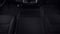 2027 RAM Ram 1500 RAM 1500 WARLOCK CREW CAB 4X4 5'7' BOX