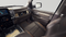 2027 RAM Ram 1500 RAM 1500 LIMITED LONGHORN CREW CAB 4X4 5'7' BOX