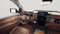 2027 RAM Ram 1500 RAM 1500 LIMITED LONGHORN CREW CAB 4X4 5'7' BOX