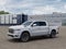 2027 RAM Ram 1500 RAM 1500 LIMITED LONGHORN CREW CAB 4X4 5'7' BOX