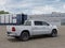 2027 RAM Ram 1500 RAM 1500 LIMITED LONGHORN CREW CAB 4X4 5'7' BOX