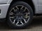 2027 RAM Ram 1500 RAM 1500 LIMITED LONGHORN CREW CAB 4X4 5'7' BOX