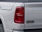 2027 RAM Ram 1500 RAM 1500 LIMITED LONGHORN CREW CAB 4X4 5'7' BOX