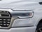 2027 RAM Ram 1500 RAM 1500 LIMITED LONGHORN CREW CAB 4X4 5'7' BOX