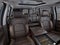 2027 RAM Ram 1500 RAM 1500 LIMITED LONGHORN CREW CAB 4X4 5'7' BOX