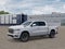 2026 RAM Ram 1500 RAM 1500 LIMITED LONGHORN CREW CAB 4X4 5'7' BOX