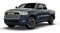 2026 RAM Ram 1500 RAM 1500 LIMITED LONGHORN CREW CAB 4X4 5'7' BOX