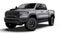 2027 RAM Ram 1500 RAM 1500 RHO CREW CAB 4X4 5'7' BOX
