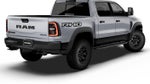 2027 RAM Ram 1500 RAM 1500 RHO CREW CAB 4X4 5'7' BOX