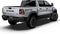 2027 RAM Ram 1500 RAM 1500 RHO CREW CAB 4X4 5'7' BOX